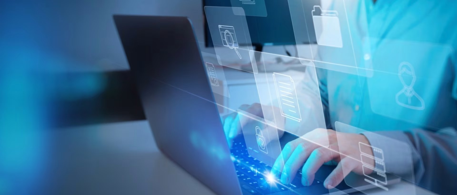 全美网络提供临县网站建设服务，从品牌展示到营销转化，为企业打造高端企业官网。让每一次访问，都成为品牌加分项。