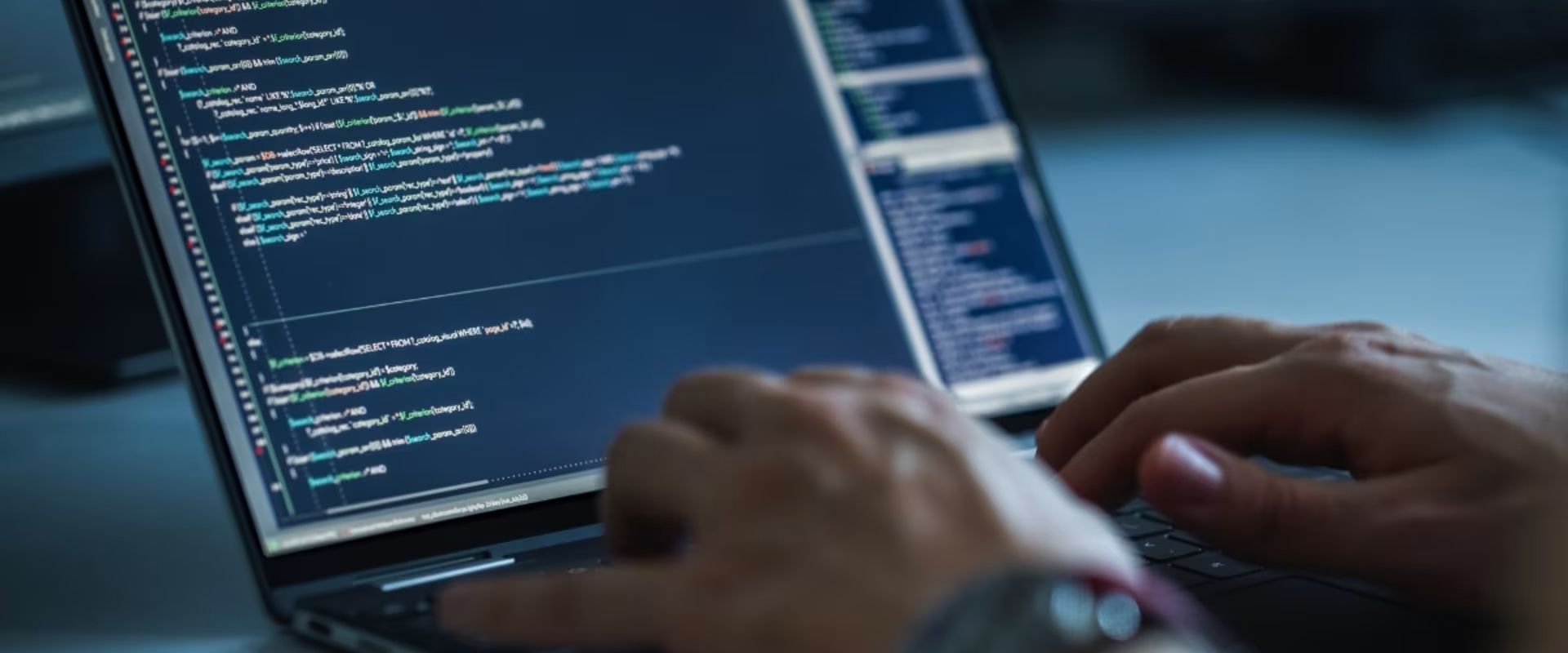 全美网络专注临县微信小程序定制开发，为企业打造电商、餐饮、教育等各类小程序。从需求到上线，快速交付。