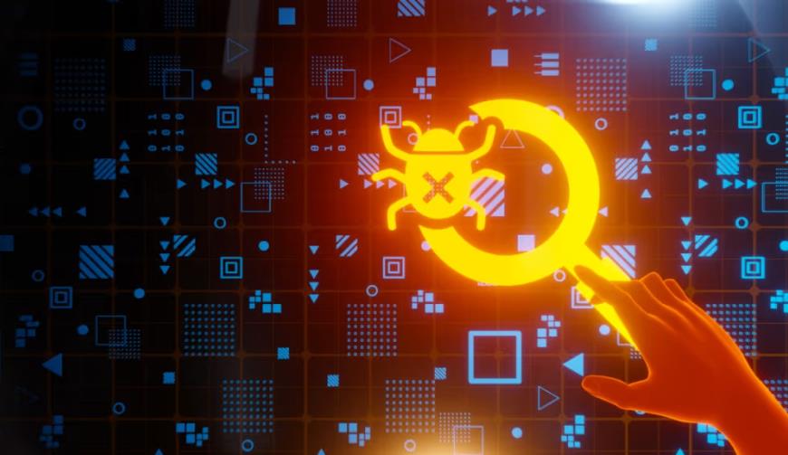 信创安全合规服务