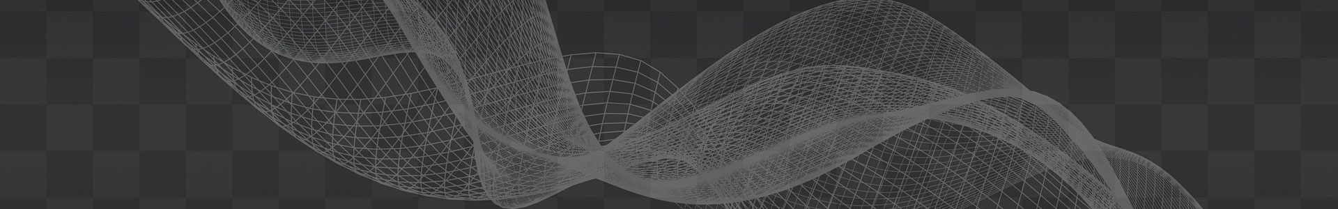 临县企业数字化升级专家